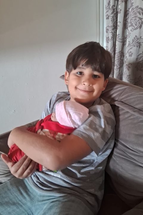 12f877fc-2b04-4803-94d8-a3dd7e980fcc