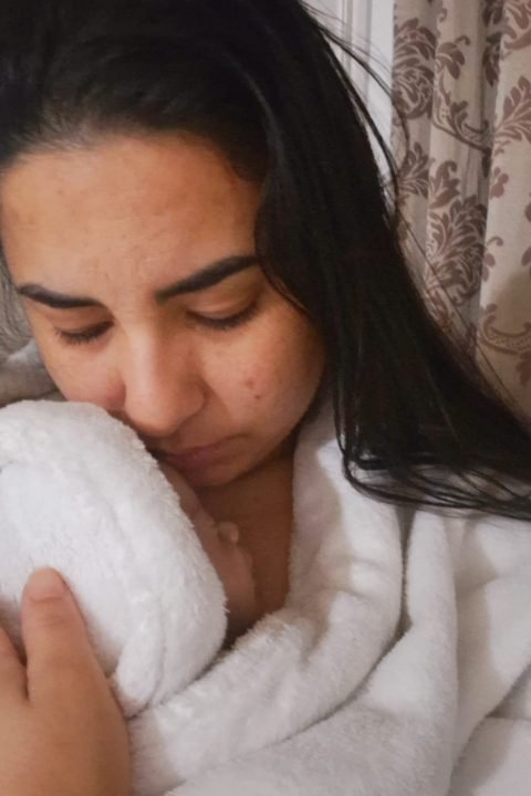 187606d7-da22-4259-907d-6c3c57866b2e