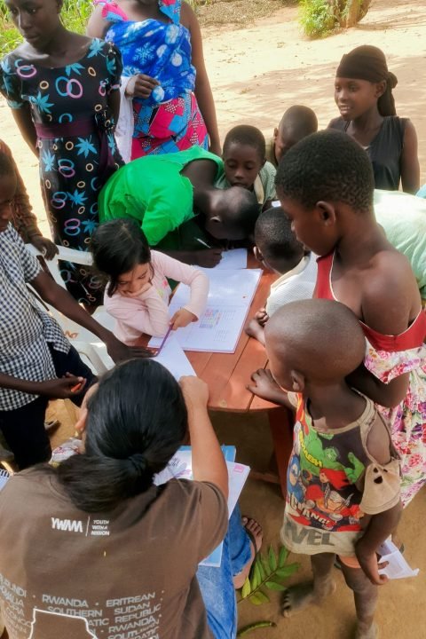 20220528_144346_01-min