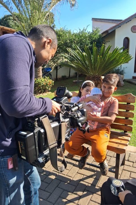 2fc4f074-61b9-4b39-9c44-1aeb033c8c2a