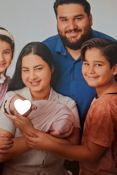 359a5cf2-f456-4c71-8101-9b04bb18b6fe