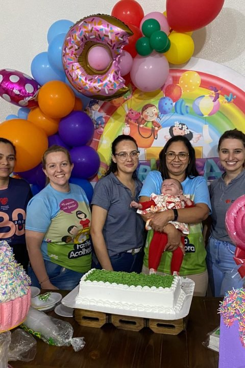 3b0d1dba-3dda-4b06-889e-d4c482349356