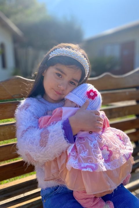 6620362b-8a4e-4518-b342-ec28853aa4a3