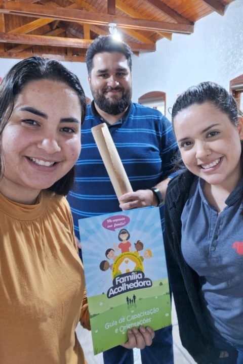 72958d7e-1975-4760-bd38-bf7b3e8e9f99