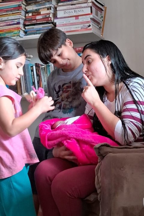 7452be3f-120c-4983-9977-f74dc0e43fe1