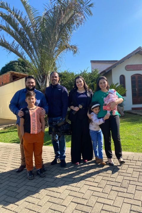 78a4b35d-ab23-4058-a5df-438a2ebf45b6