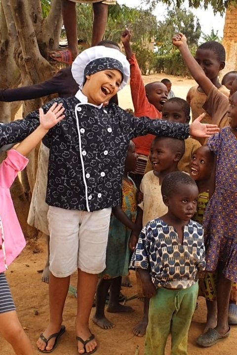 Screenshot_20220630-140540_Video Player-min