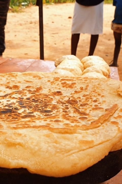 Screenshot_20220725-162713_Video Player-min