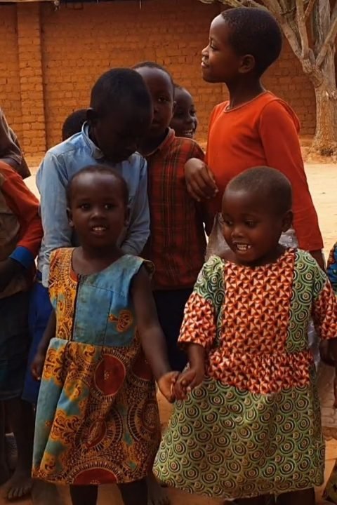 Screenshot_20220725-162911_Video Player-min