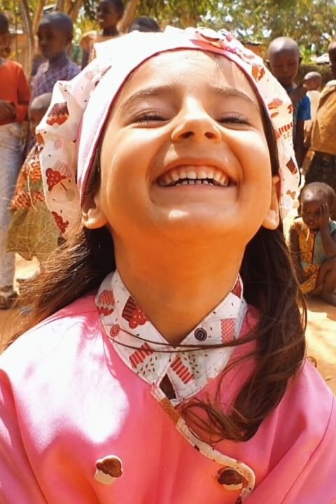 Screenshot_20220725-162949_Video Player-min