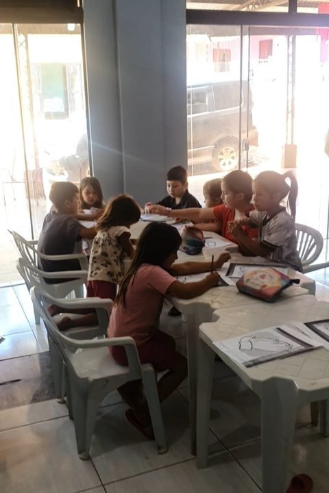 Screenshot_20230208_233153-min