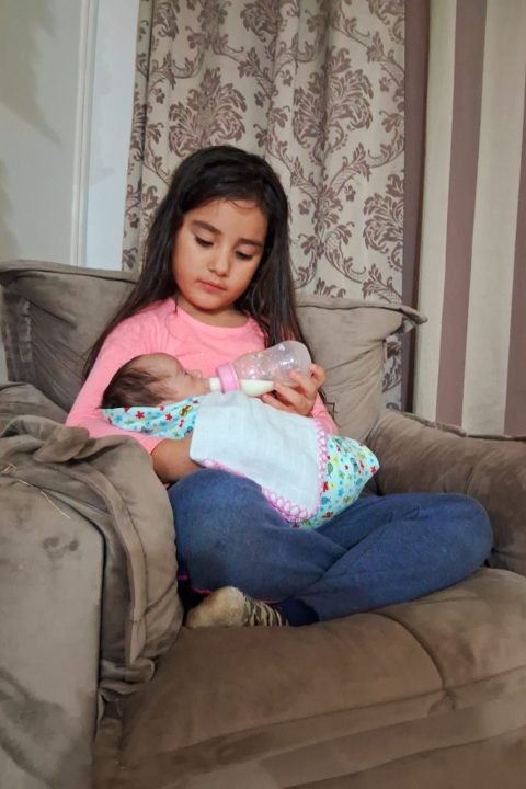 a98336b3-ff7b-467f-9edc-dc99865aad15