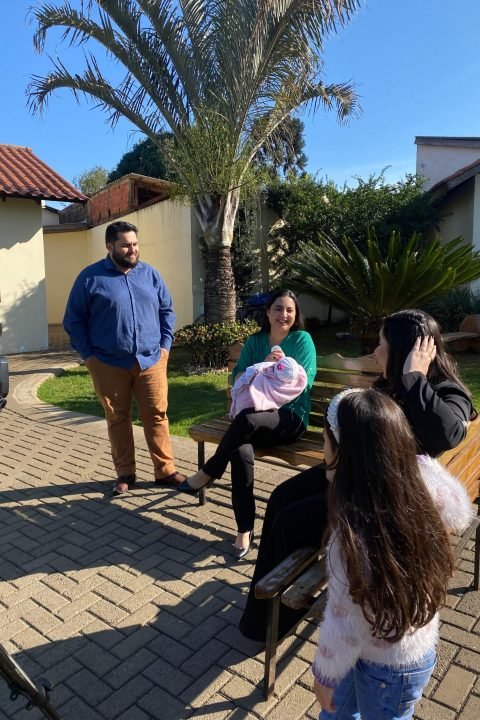 ddd2fbb7-d6f8-421c-9e21-27ef4e7fd870