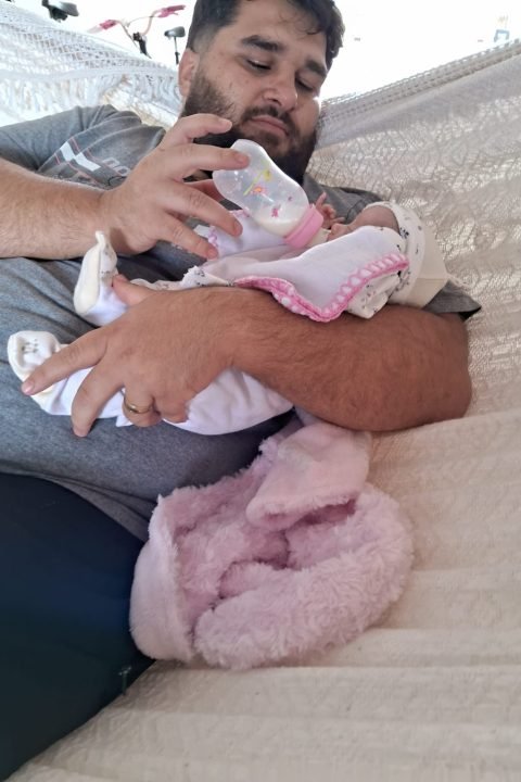 e0863484-cd24-4030-953d-9faecaa3bafb